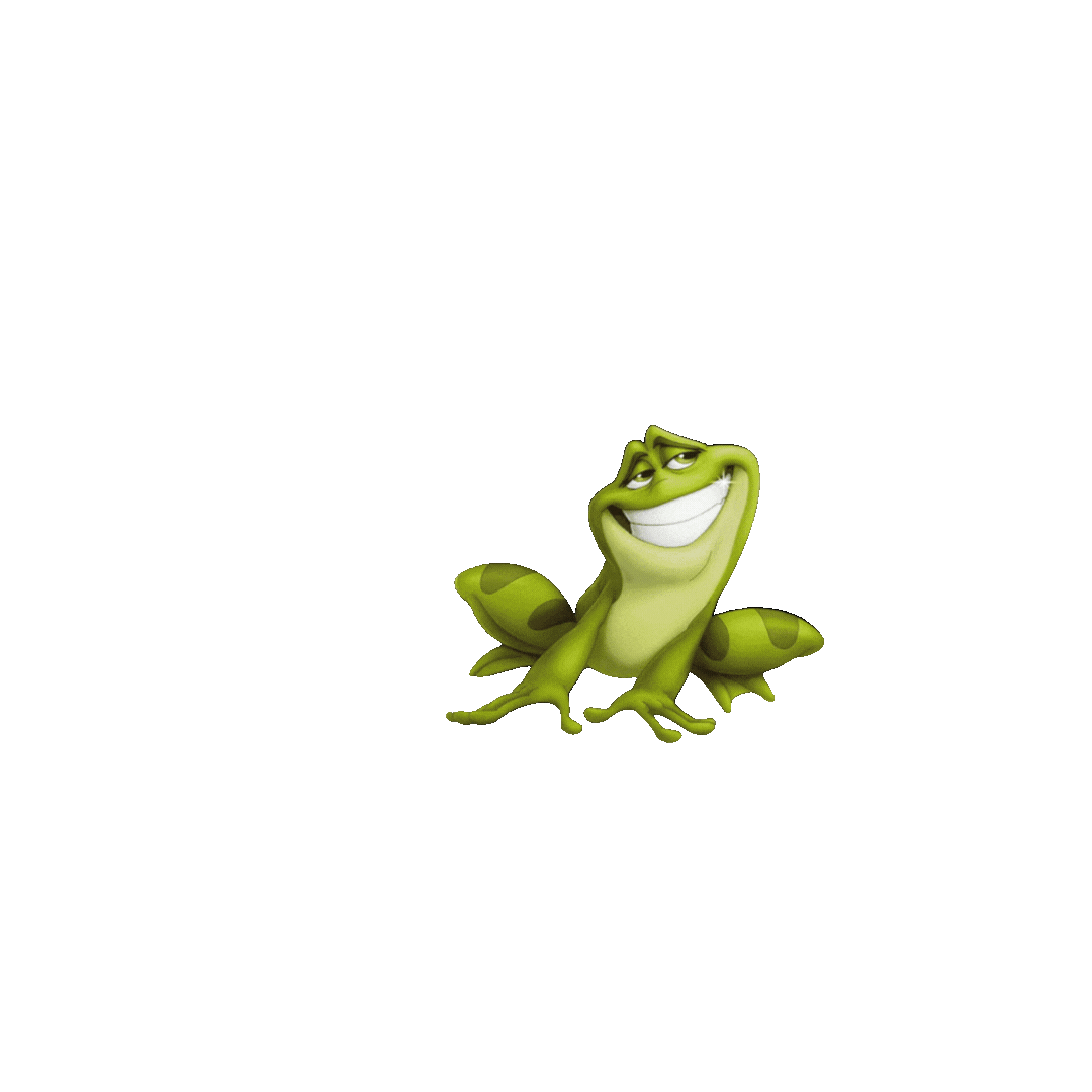 Gif 1