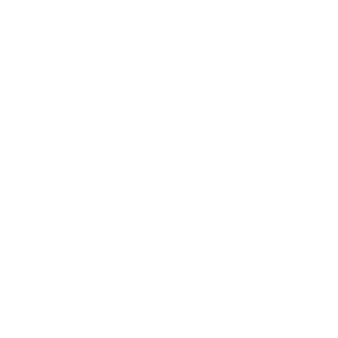 Gif 5